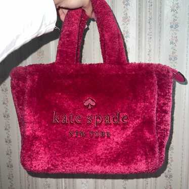 Authentic Kate Spade Purse