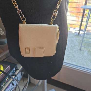 Fendi Wallet on Woc - image 1