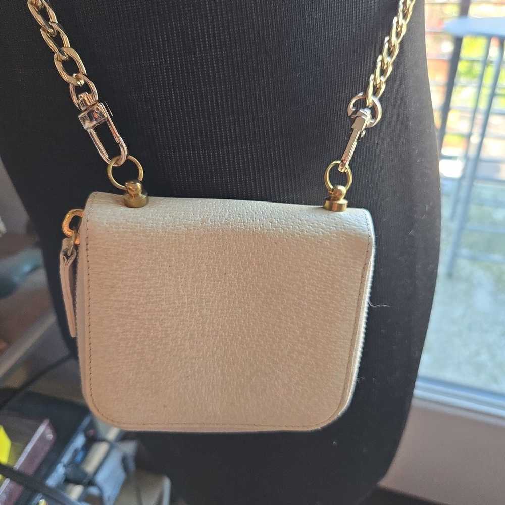 Fendi Wallet on Woc - image 3