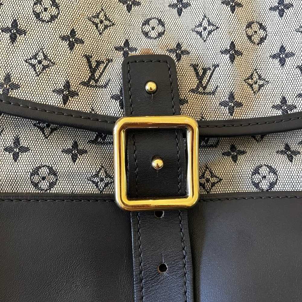 Louis Vuitton Marjorie - image 10