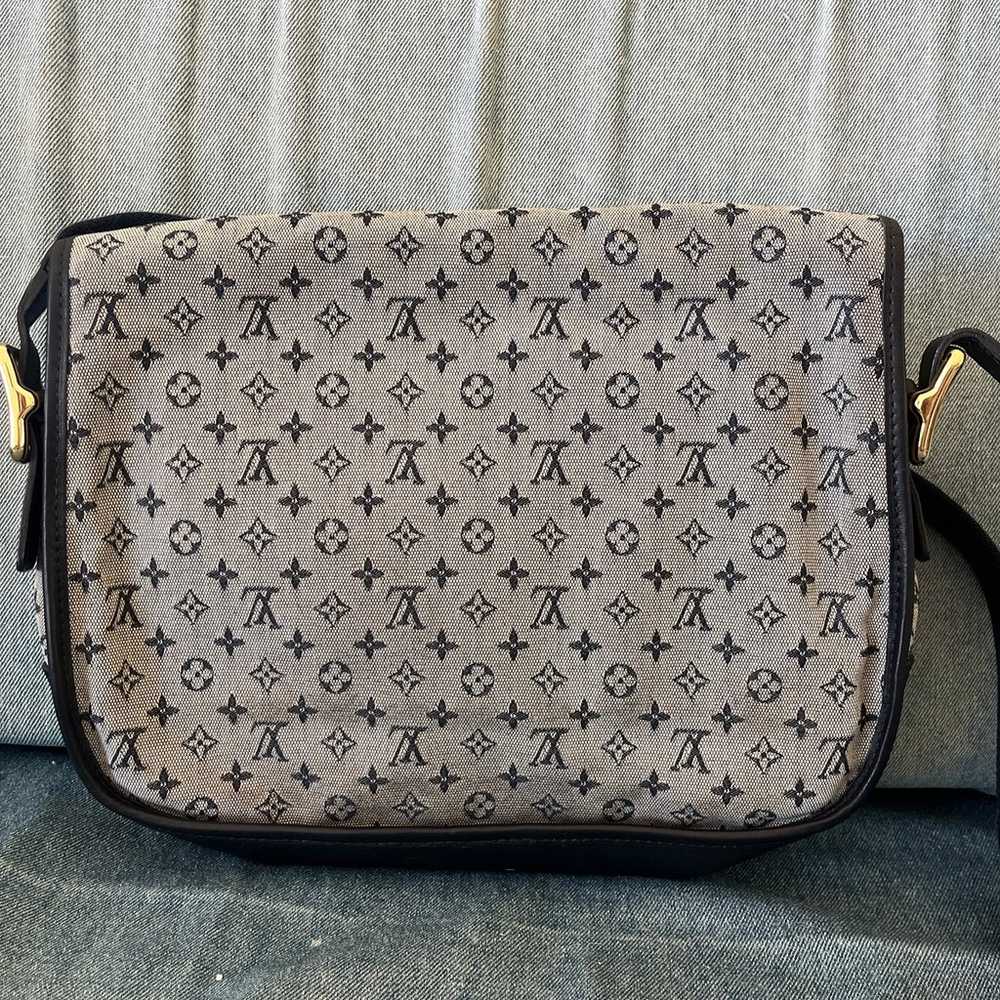 Louis Vuitton Marjorie - image 3