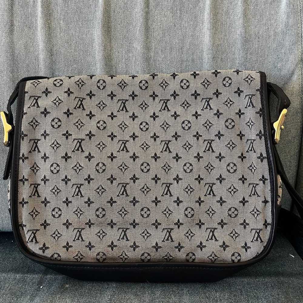 Louis Vuitton Marjorie - image 5