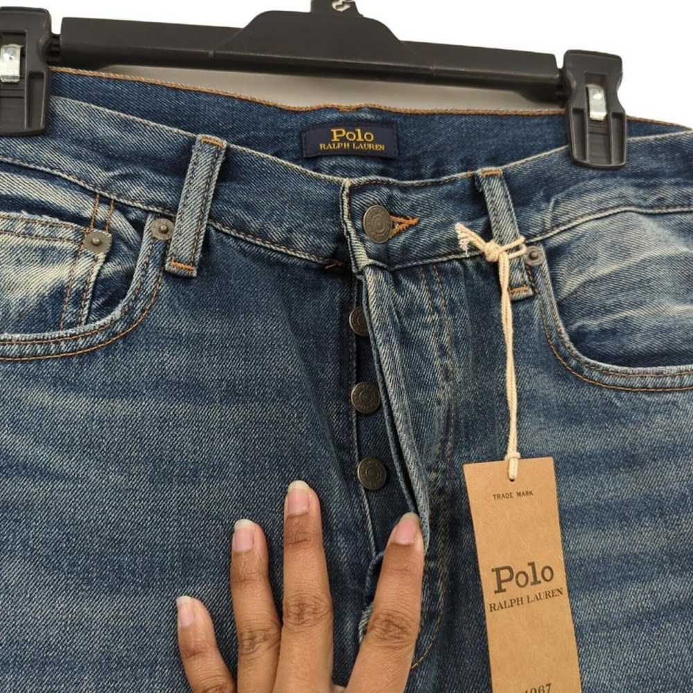 Polo Ralph Lauren Slim jeans - image 3