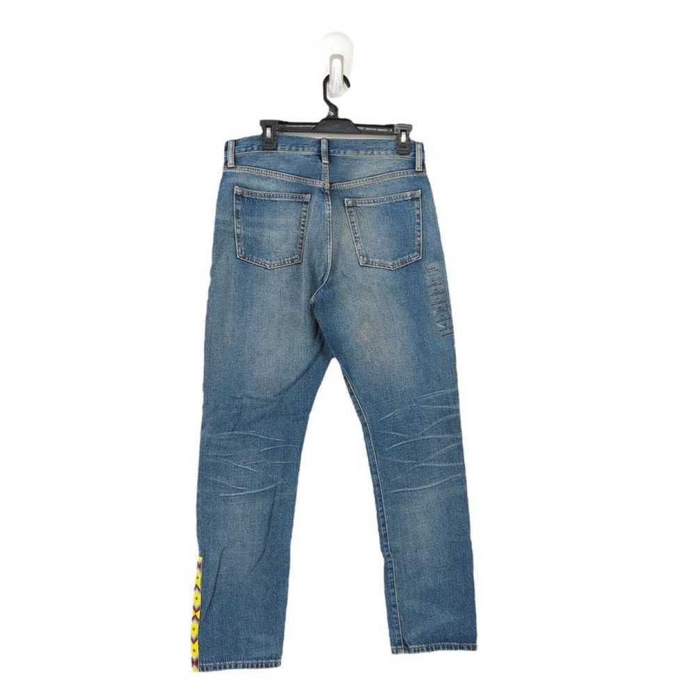 Polo Ralph Lauren Slim jeans - image 8