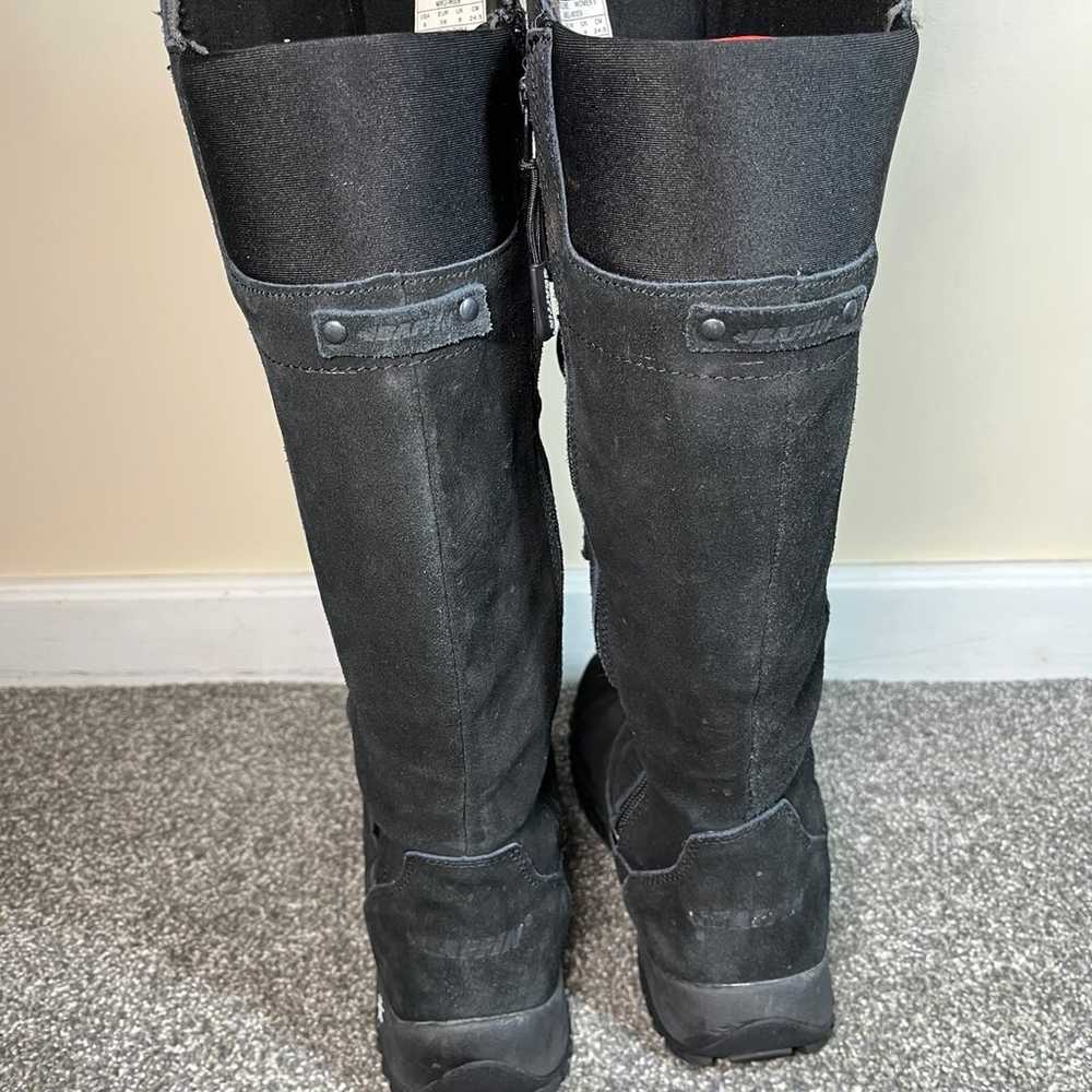 Women’s Baffin Madeleine boots - image 7