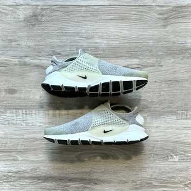 Nike × Streetwear × Vintage NIKE • WMNS Sock Dart… - image 1