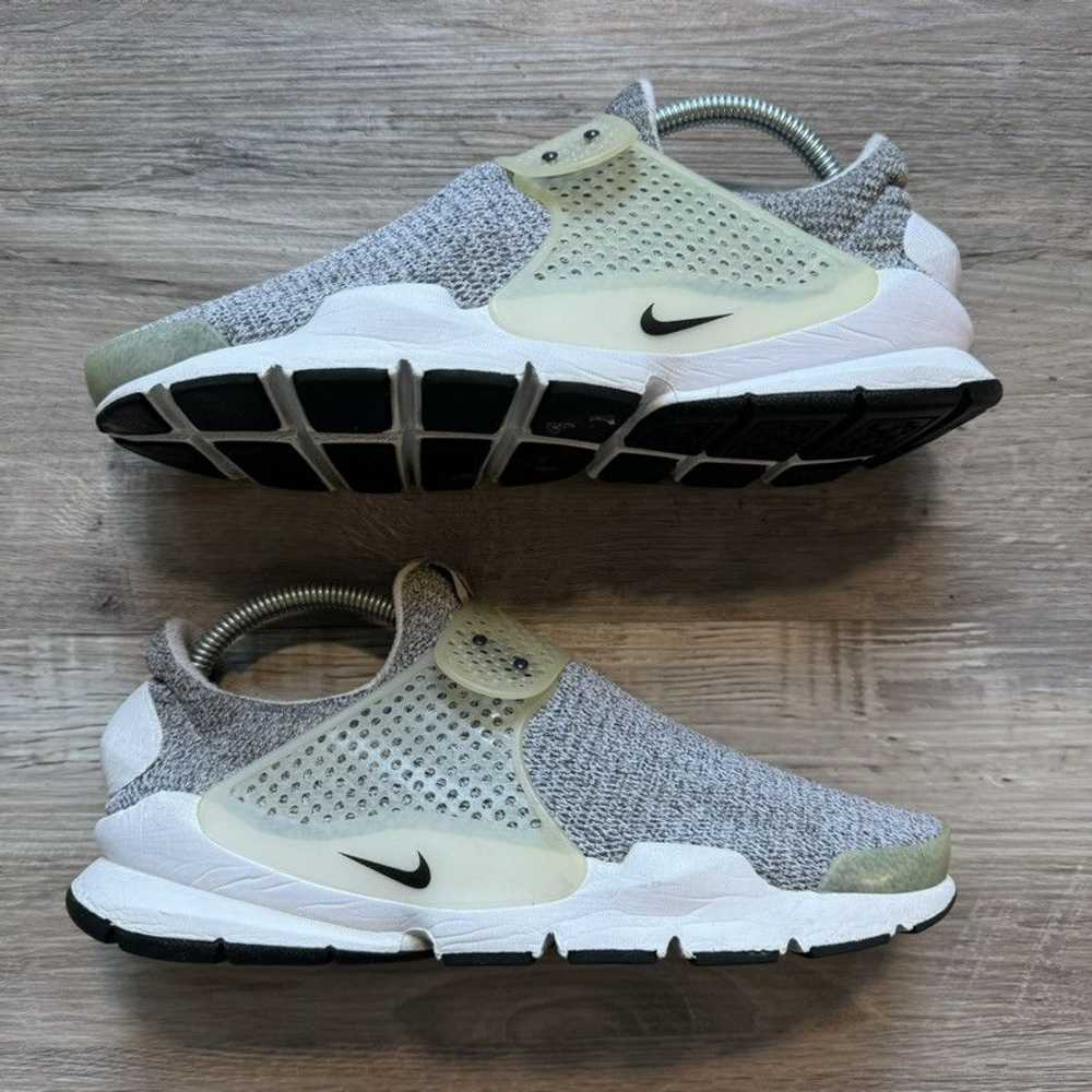 Nike × Streetwear × Vintage NIKE • WMNS Sock Dart… - image 3