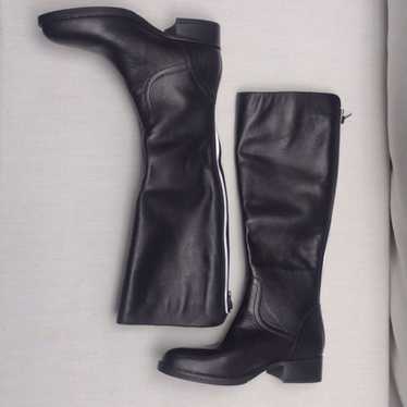 Steve Madden tall boots