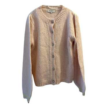 Lollys Laundry Wool cardigan