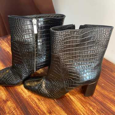 Aquatalia Women Boots - image 1