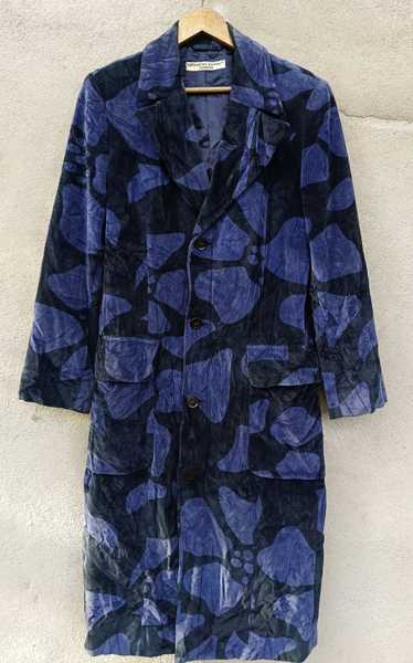 Katharine hamnett london 90s - Gem