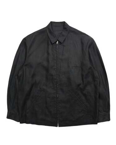 Our legacy zip up - Gem Our legacy zip up - Gem