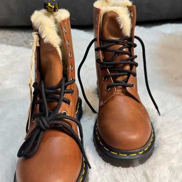 Doc Martens - image 1