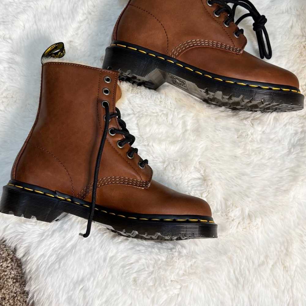 Doc Martens - image 3