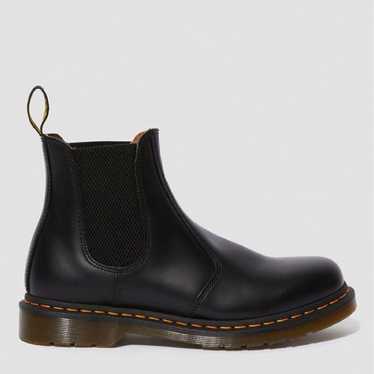 Dr. Martens boots