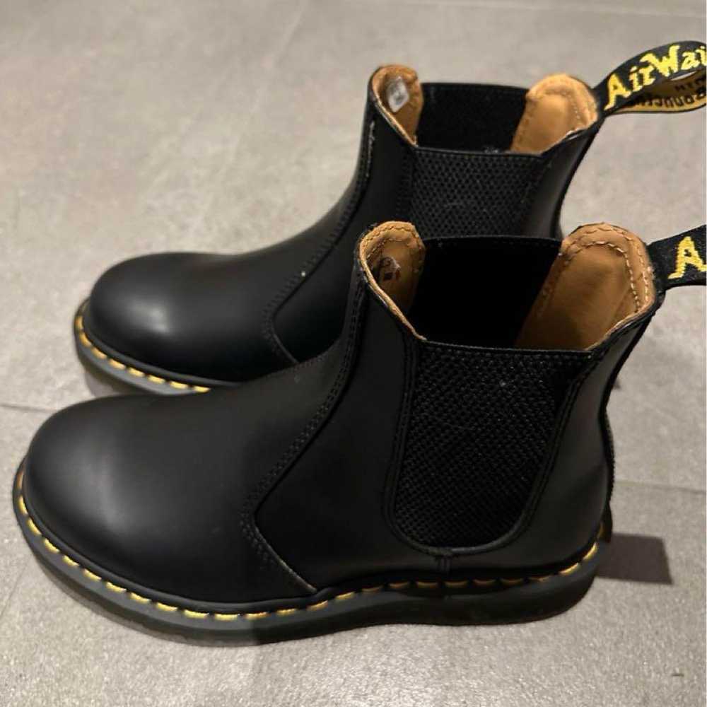 Dr. Martens boots - image 2