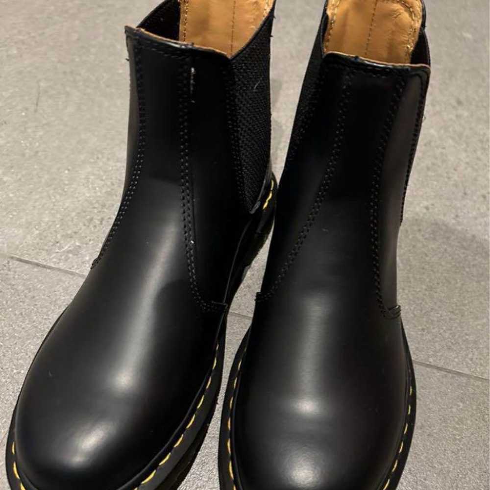 Dr. Martens boots - image 3