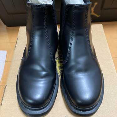 Dr. Martens 2976 mono