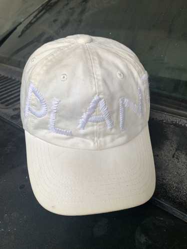 Human made hat, brand - Gem