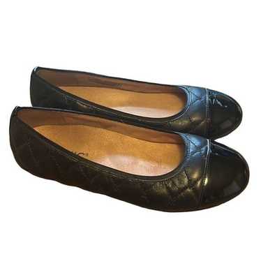 Vionic Desiree Women's Ballet Flat 6.5