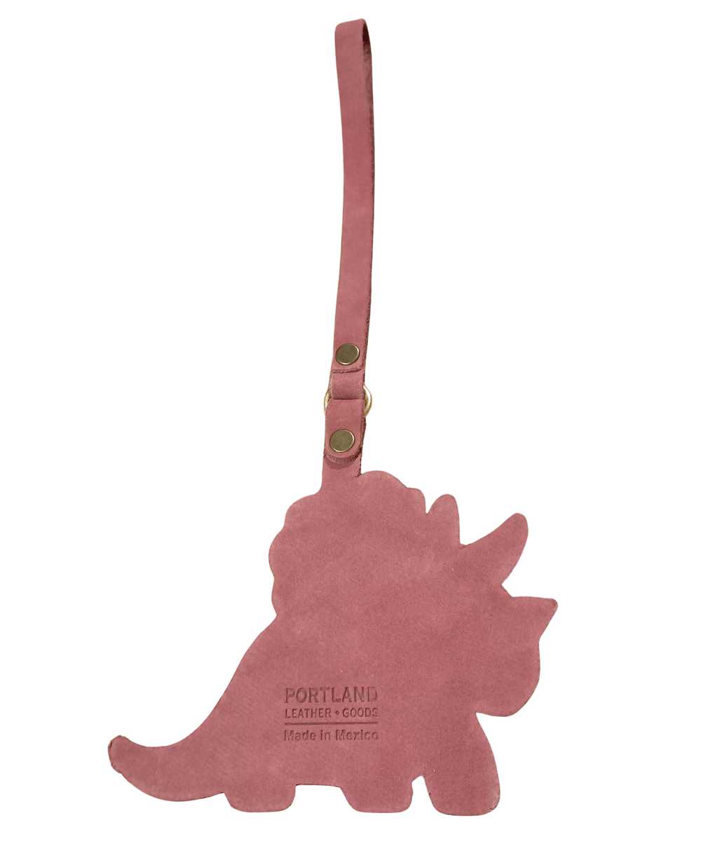 Portland Leather Jasper Tassel - image 4