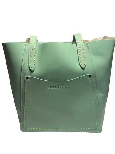 Portland Leather Juliette Tote