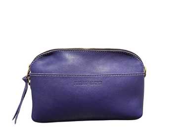 Portland Leather Eclipse Purse - image 1