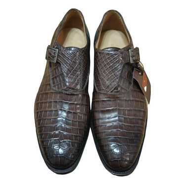 Etro mens shoes - Gem