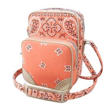 Readymade Doll Bag - Gem Readymade Doll Bag - Gem