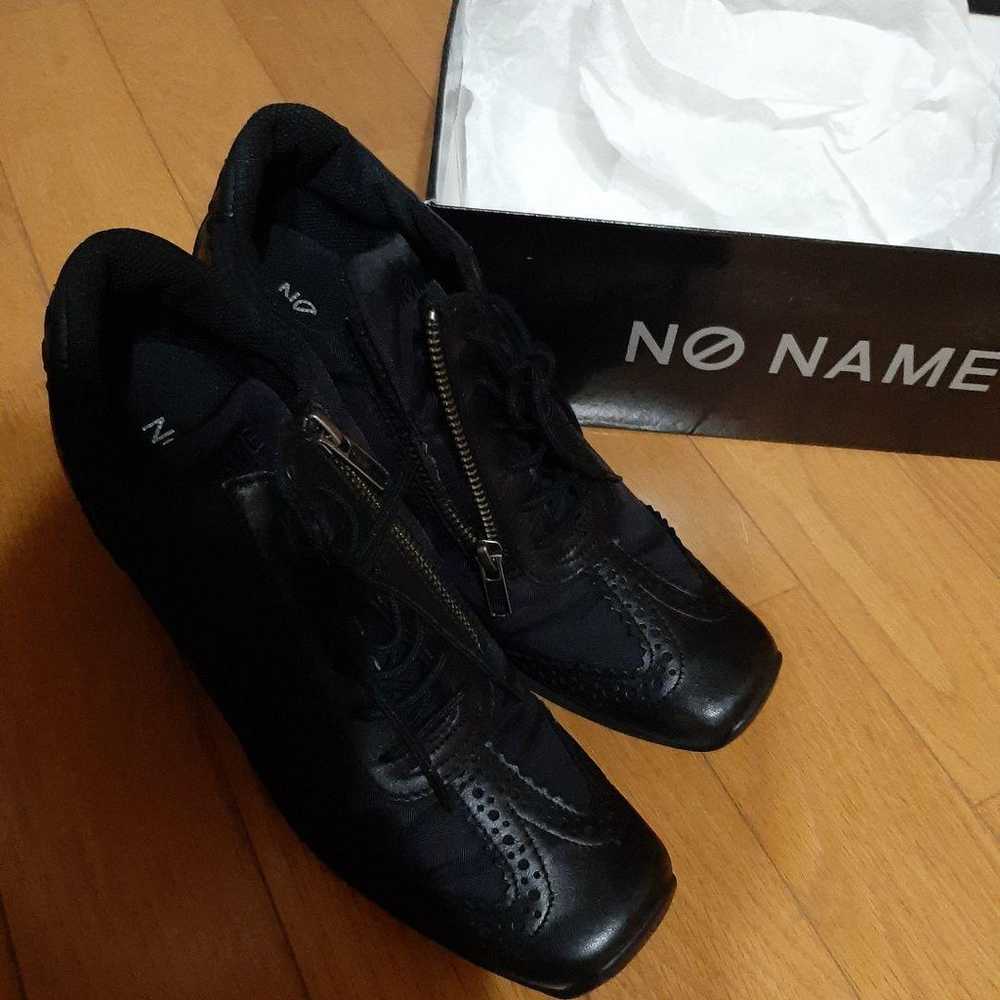 NO NAME Pumps Black - image 6