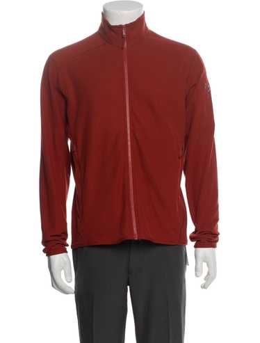 Arcteryx arcteryx delta lt - Gem Arcteryx arcteryx delta lt - Gem