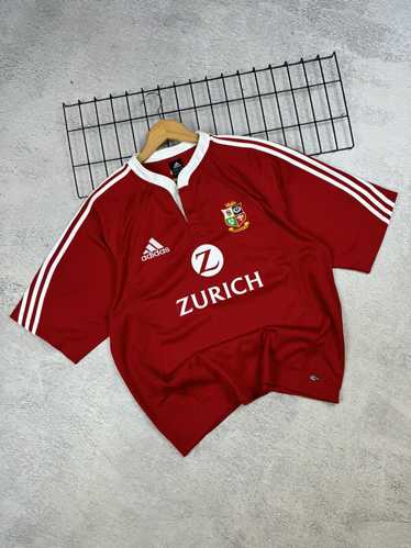 Adidas british lions rugby - Gem