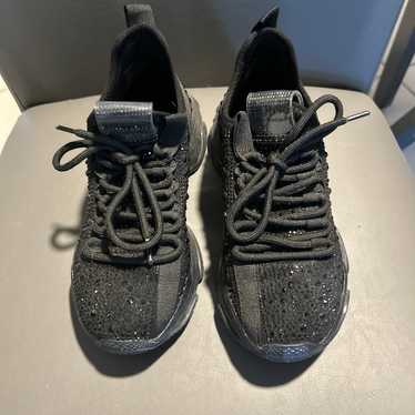 Steve Madden sneakers - image 1