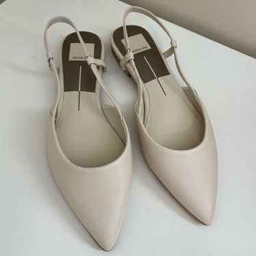 Dolce Vita Narah Flats - image 1