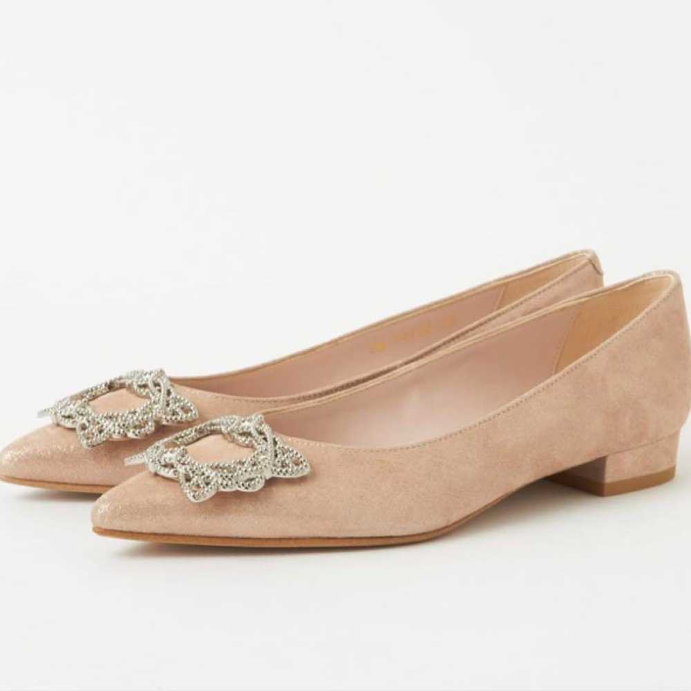 【Almost New】Diana Pumps 22cm - image 1