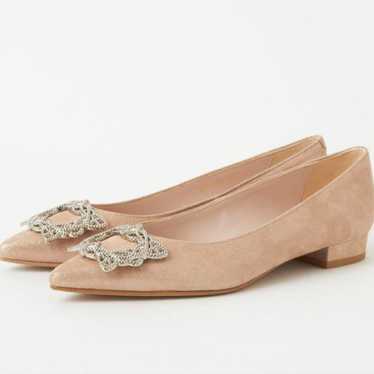 【Almost New】Diana Pumps 22cm - image 1