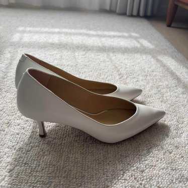 TONY BIANCO LORETTA / Pumps - image 1