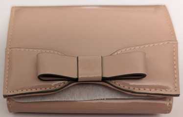 Wallet jill stuart - Gem