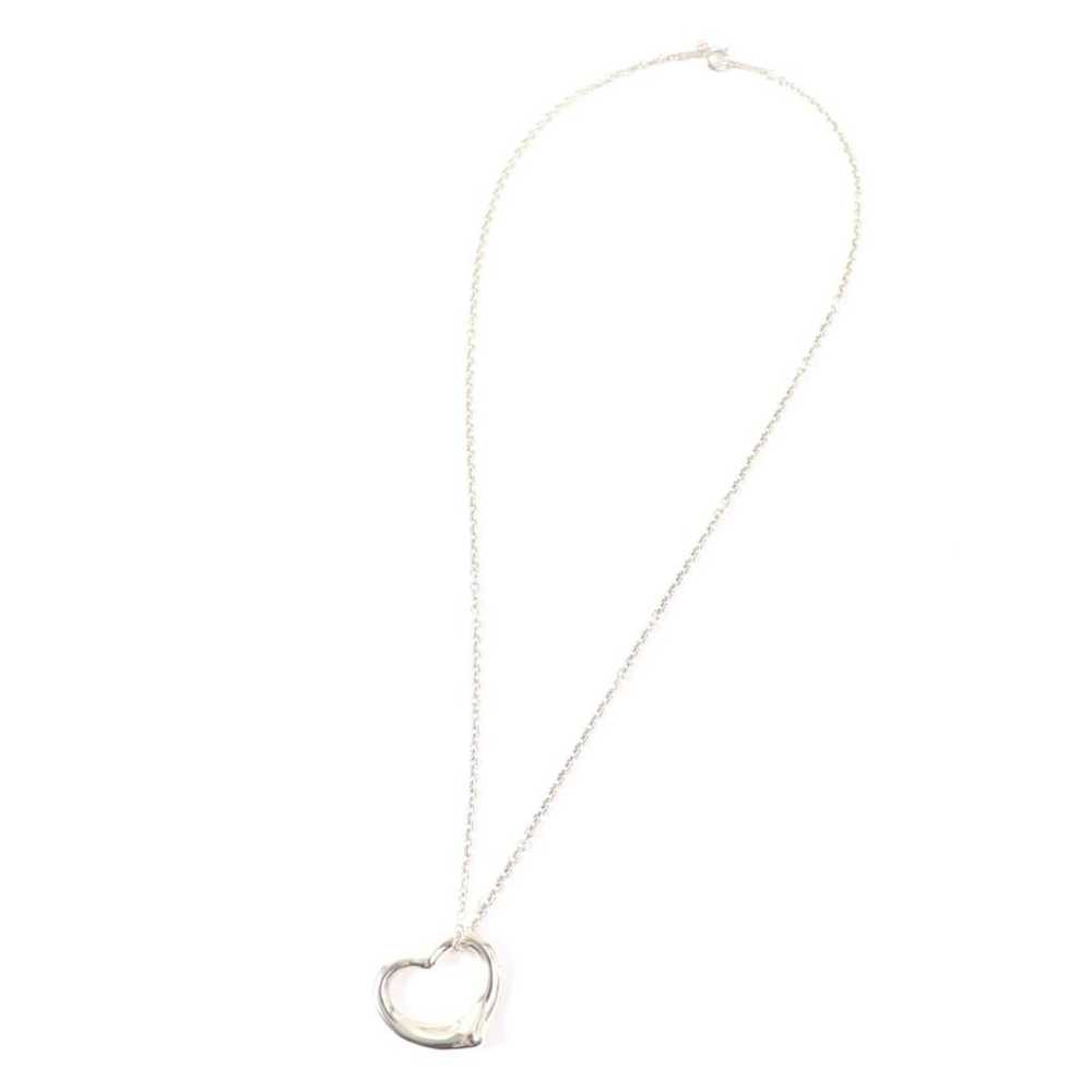 Tiffany & Co Necklace - image 2