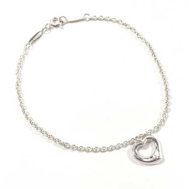 Tiffany & Co Bracelet - image 1