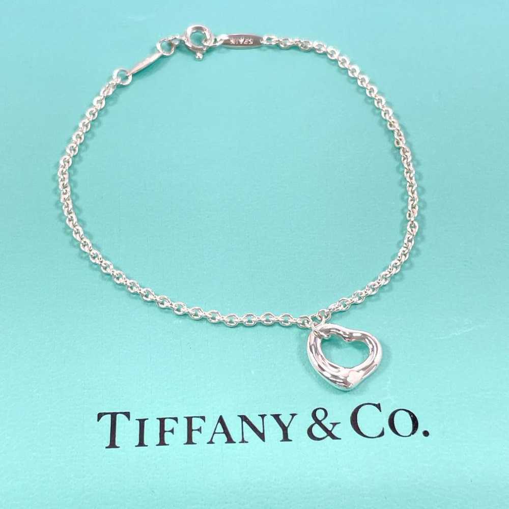 Tiffany & Co Bracelet - image 2