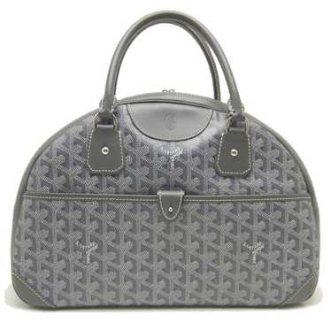 Goyard Cloth bag - image 1