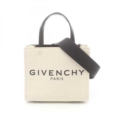 Givenchy Cloth tote