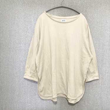 Excellent condition ✦ SOMETHING Long Sleeve T-Shir