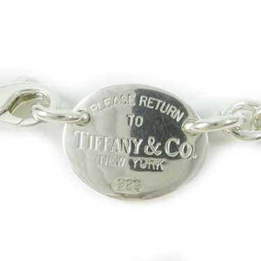 Tiffany & Co Necklace - image 1