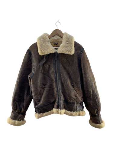 B 3 us air - Gem