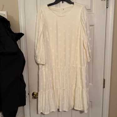 Women’s size xl Cato dress