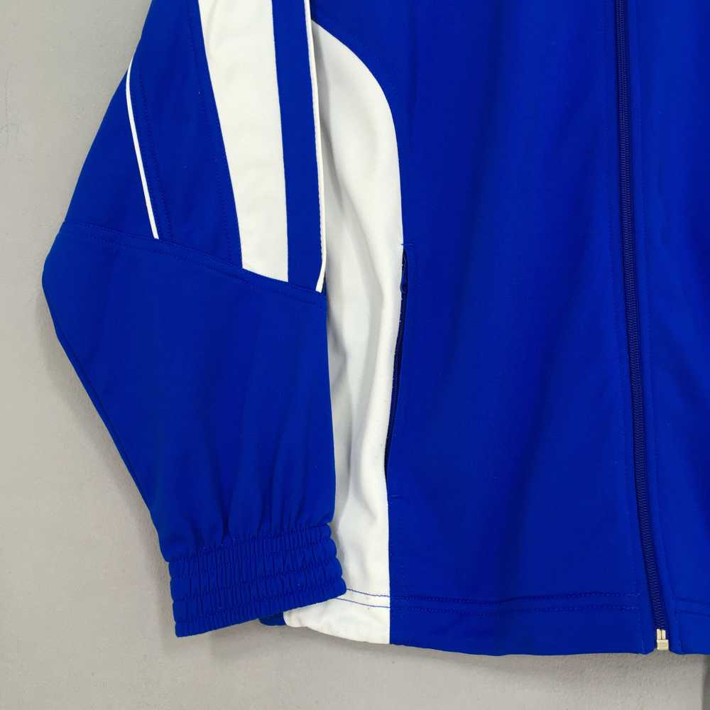 Lotto × Sports Specialties × Sportswear Vintage 9… - image 3