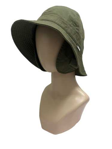 Hat wtaps bucket - Gem