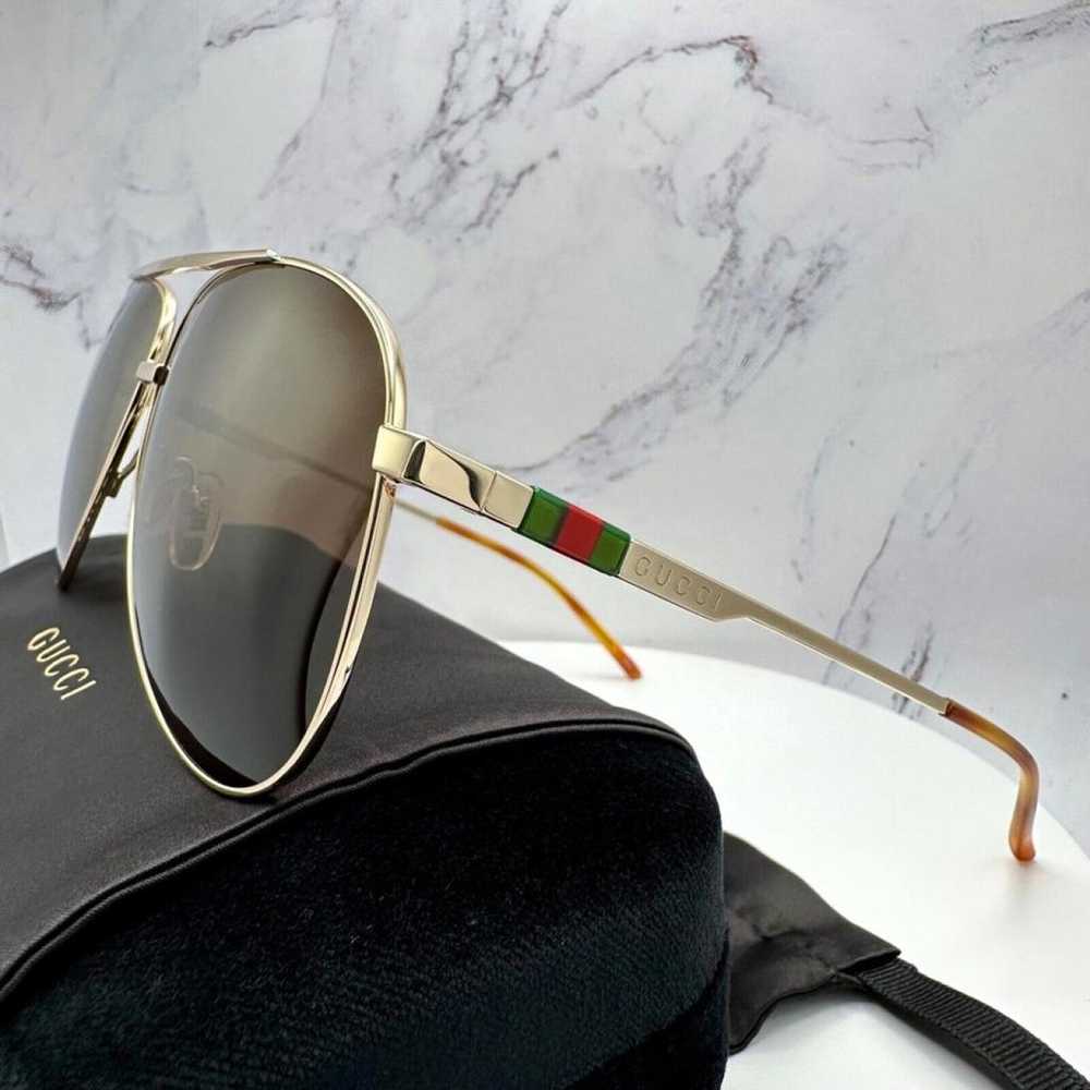 Gucci Sunglasses - image 12